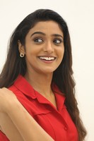 Roopa Koduvayur Photo Images